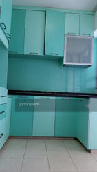 Blk 636A Punggol Drive (Punggol), HDB 4 Rooms #130898802